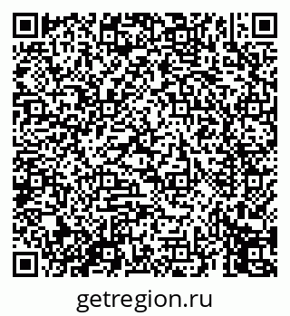 79069451235