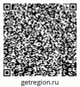 79069451240