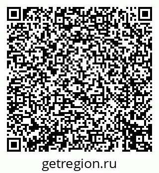 79069451241