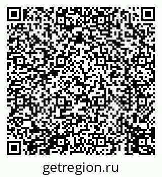 79069451244