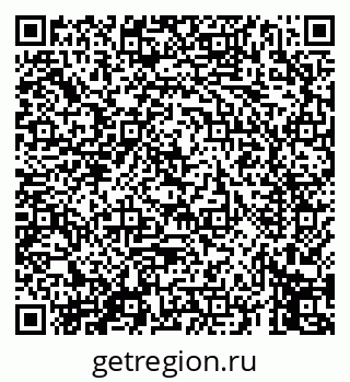 79069451246