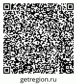 79069451247