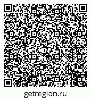 79069451248
