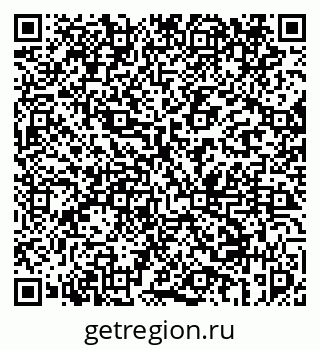 79069451249