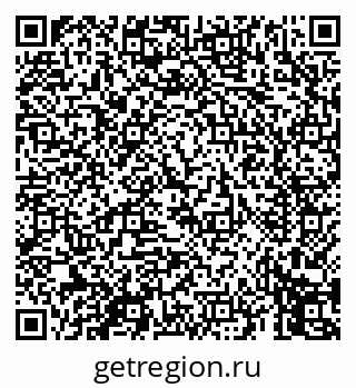 79069451251