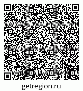 79069451252