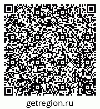 79069451254