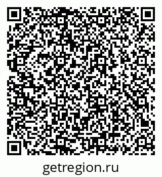 79069451256