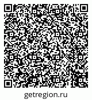 79069451257