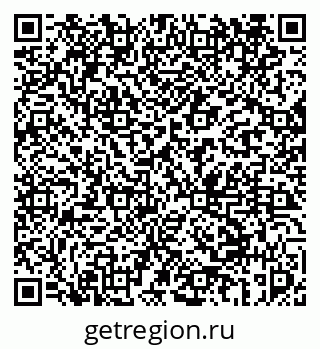 79069451258