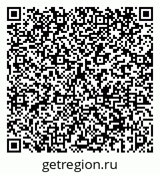 79069451260