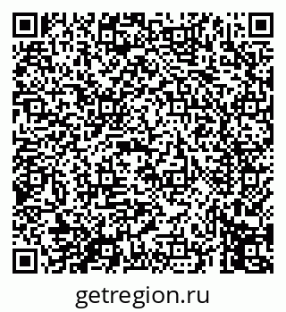79069451262