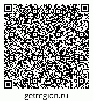 79069451263