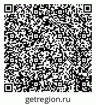 79069451264