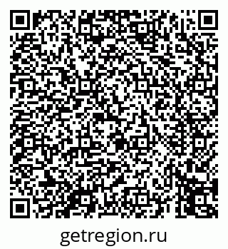 79069451266