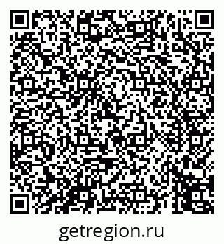 79069451267
