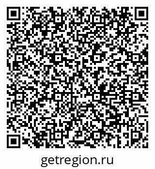 79069451269