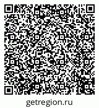 79069451270