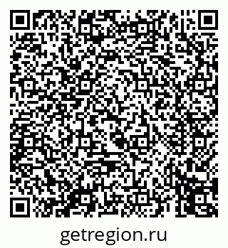 79069451271