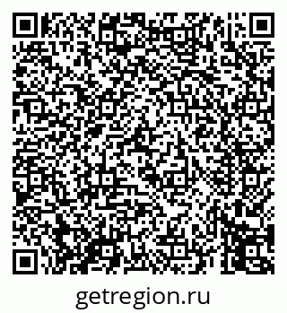 79069451272