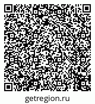 79069451274
