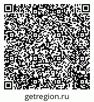 79069451275