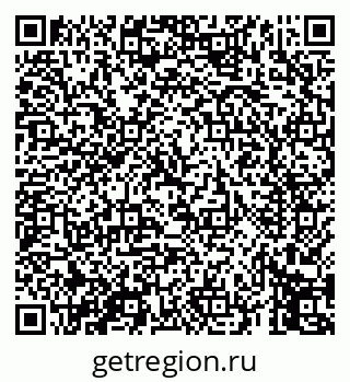 79069451276