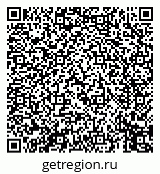 79069451278
