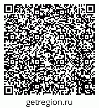 79069451279