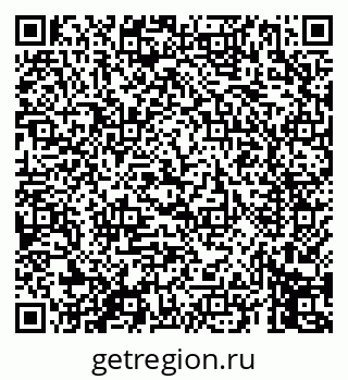 79069451282