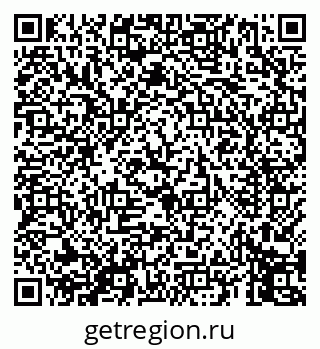 79069451284