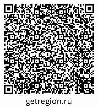 79069451285