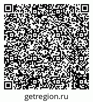 79069451286