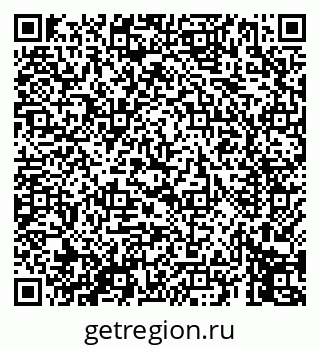 79069451287