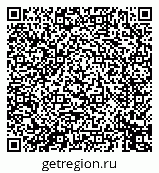 79069451288