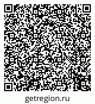 79069451291