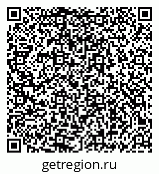 79069451292