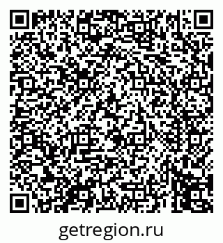 79069451293