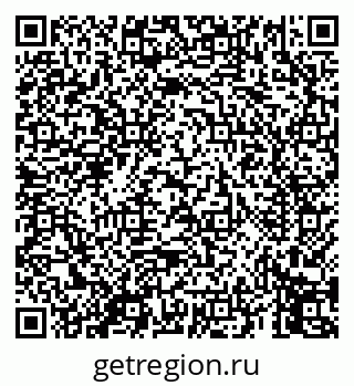 79069451294