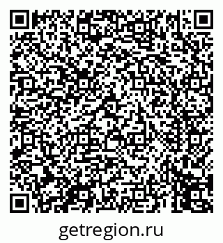 79069451295