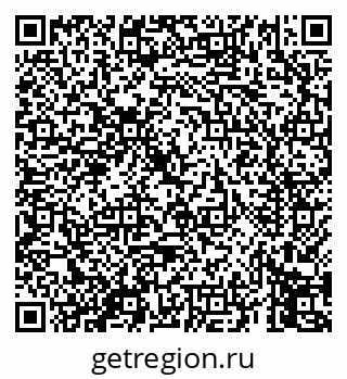 79069451296