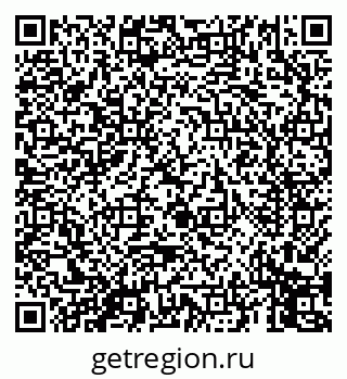 79069451298