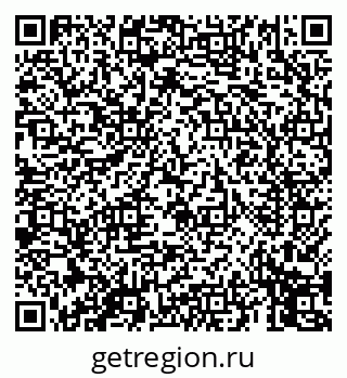 79069451299