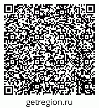 79069451301