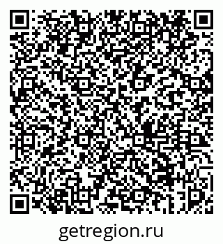 79069451302