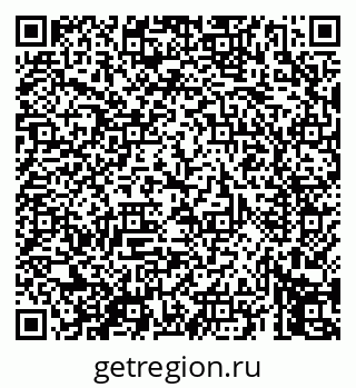 79069451303