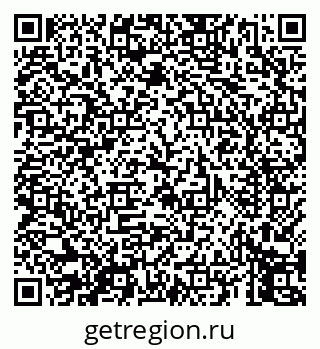 79069451304