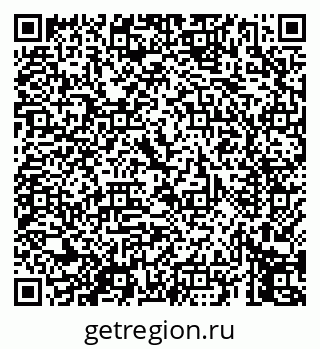 79069451306