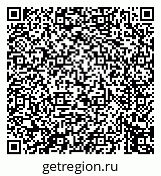 79069451307