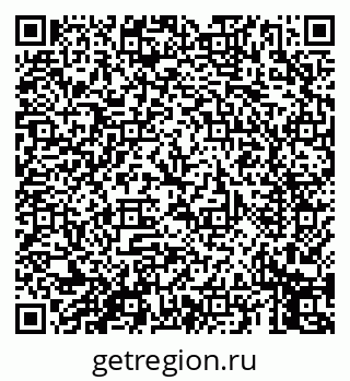 79069451308
